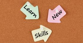 2021 and Beyond: What is the Future of Learning and Skills Development?
