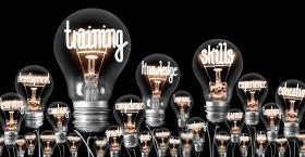 Reinvent The Talent Experience: An Impact Focus Approach to Development