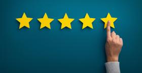 The Power of Employee Appreciation