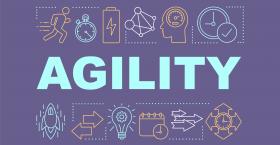 6 New Approaches to Foster an Agile Workforce in 2021