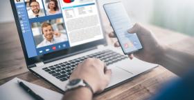 It’s Time to Adjust! Why Virtualization is Making Employee Engagement Drastically More Complex