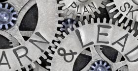 L&D Insiders Outlook: 5 Learning Innovations amid Disruptive Times