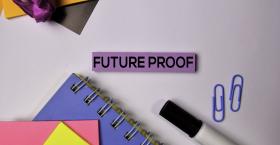 Can You Future-Proof Your Talent Acquisition Career?