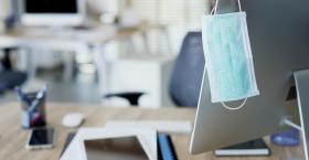 Adapting Culture in the New World of Work