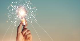 Staying ahead of what's next: Tools for Identifying and Addressing Needs to Support Retention and Productivity (Part 1 - Retention)