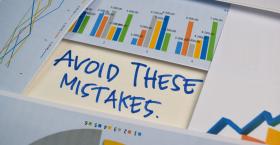 Top 5 mistakes to avoid when switching your HR Platform