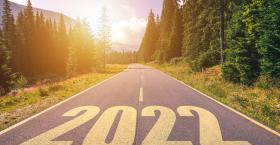 Why 2022 is the Year of the Empowered Employee