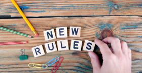 How to Hire for the Hardest to Fill Roles with the New Rules of Talent Acquisition