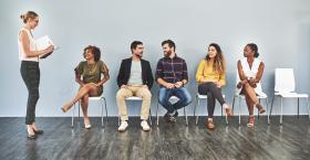 How to Build a Candidate Experience That Attracts Top Contingent Talent