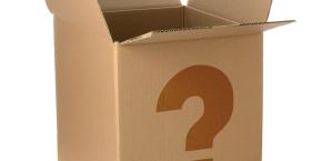 What’s ‘In the Box’ With Any VMS?