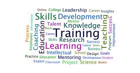  Skills Development: Reskilling and Upskilling Your Workforce