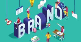 Employer Brand: A Business Critical Discipline