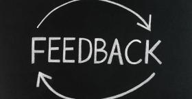 Feedback Jiu-Jitsu: The Art of Receiving Feedback