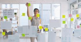 Real Potential: Create Your Unique Strategy for Identifying Top Talent