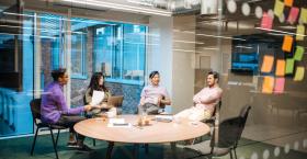 How to Navigate 2024 with Enhanced Executive Functioning Skills