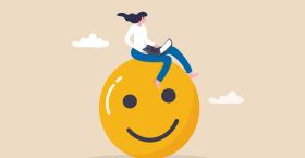 Transforming Organizations Through Employee Experience