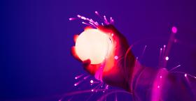 AI-driven Leadership Development: The Power Of Practice