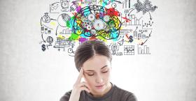Building Resilience and Emotional Intelligence Within Myself, My Team, and My Organization