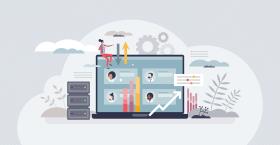 ASO, PEOs and PSPs:  What's Missing? It’s Time To Fine-Tune Your Offerings