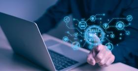 Optimize HR Operations and Improve Employee Experience with eSignature Integrations for SharePoint, Workday, and Greenhouse