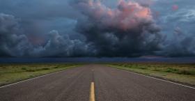 Navigating the Storm: Mastering Change Management and Combating Change Fatigue