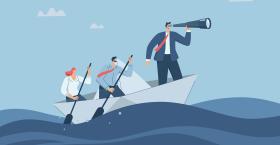 Balancing Employee Expectation and Experience in a Changing Workforce