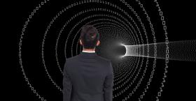 Future-Proofing Leadership: HR's Playbook for the New Age of Work
