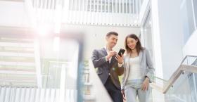 The “Must Ask” Strategic Questions