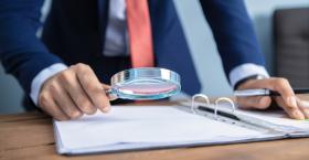 Job Analysis Guide