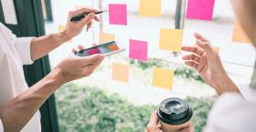 Succession PLAN Readiness Evaluation