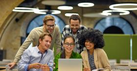 Talent Mobility Strategy Guide
