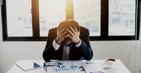 Regrettable Turnover Cost Calculator
