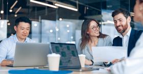 Pre-Hire Assessment Evaluation Guide