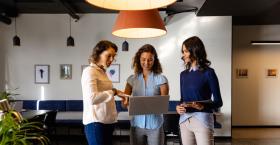 Talent Acquisition Life Cycle Metrics