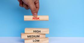 Are You at Risk? Understanding the Impact of Compliance and Employment Law 