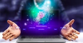 Learn How AI Can Solve Employee Disengagement, the #1 Challenge of Most CEOs