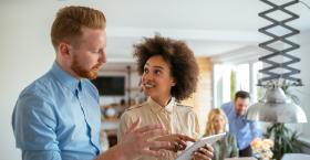 How to Receive Feedback