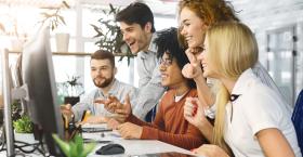 Metrics Across the Human Capital Life Cycle
