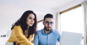 Coaching Questions for Burnout