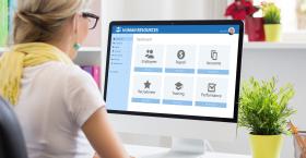 HR software to save money: pricing and features compared