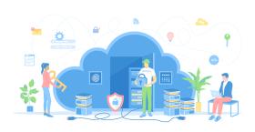Enhancing Trust and Security in HR: The Role of Biometrics