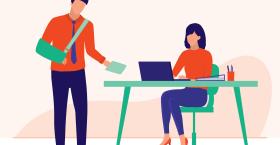 From Hiring to Healing: Best Practices in Workers' Comp