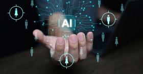 AI's Impact on Hiring–And How to Keep it Human