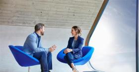 Talent Pulse 2025 - The Coaching Imperative: Insights and Actions for HR Professionals