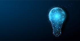 Industry Insights 2025 