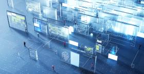 Integrating Technology for Smarter Absence Management 