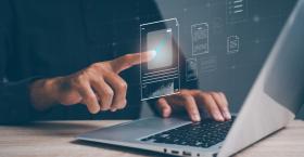 Using Technology to Improve Accommodations and Reduce Compliance Risk