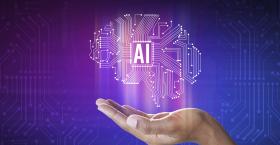 How the Workforce Learns Gen AI in 2025