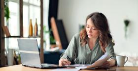 How to Modernize and Automate FMLA Management