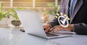 From Risk to Readiness: 2025 Compliance Strategies for HR
